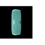 [HCM] Loa bluetooth JBL Charge 3 (Xanh mòng két) - Nhập khẩu