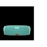 [HCM] Loa bluetooth JBL Charge 3 (Xanh mòng két) - Nhập khẩu
