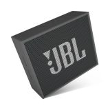 Loa bluetooth JBL Go (Đen) - Hãng phân phối chính thức