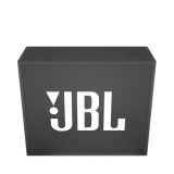 Loa bluetooth JBL Go (Đen) - Hãng phân phối chính thức
