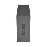 Loa bluetooth JBL Go (Đen) - Hãng phân phối chính thức
