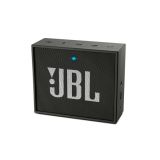 JBL GO - Portable Mini Bluetooth Speaker - Official distributor