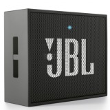 Loa bluetooth JBL Go (Đen) - Hãng phân phối chính thức