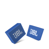 Loa bluetooth JBL Go (Xanh) - Hãng phân phối chính thức