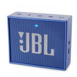JBL GO - Portable Mini Bluetooth Speaker - Official distributor