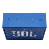 Loa bluetooth JBL Go (Xanh) - Hãng phân phối chính thức
