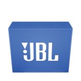Loa bluetooth JBL Go (Xanh) - Hãng phân phối chính thức