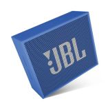 Loa bluetooth JBL Go (Xanh) - Hãng phân phối chính thức