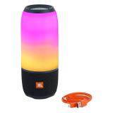 Loa Bluetooth JBL Pulse 3 - Hàng chính hãng