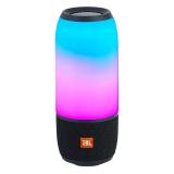 Loa Bluetooth JBL Pulse 3 - Hàng chính hãng