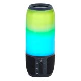 Loa Bluetooth JBL Pulse 3 - Hàng chính hãng