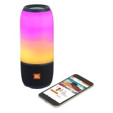 Loa Bluetooth JBL Pulse 3 - Hàng chính hãng
