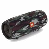 Loa bluetooth JBL Xtreme - Hãng phân phối chính thức