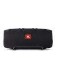 [HCM]Loa bluetooth JBL Xtreme (Đen)