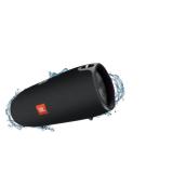 Loa bluetooth JBL Xtreme