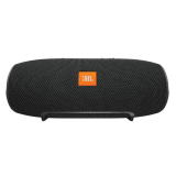 JBL Xtreme - Splashproof Bluetooth Speaker with Powerful Sound - Official distributor