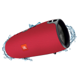 Loa Bluetooth JBL Xtreme - Hãng phân phối chính thức