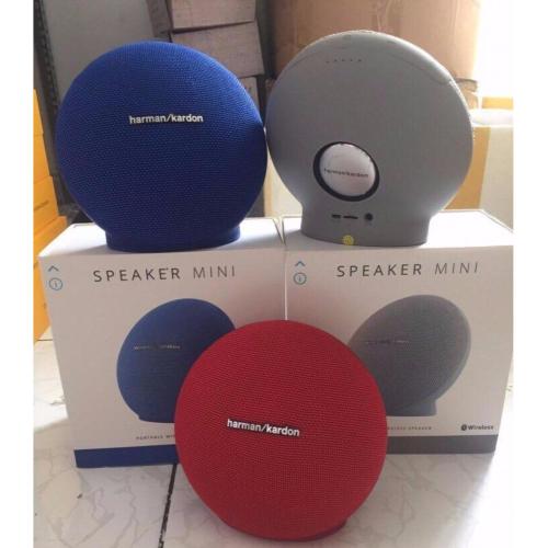 harman kardon k19
