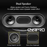Loa Bluetooth Keling F4 Sang Trọng