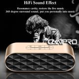 Loa Bluetooth Keling F4 Sang Trọng