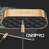 Loa Bluetooth Keling F4 Sang Trọng