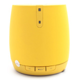 [HCM]Loa bluetooth Kingone K3 (Vàng)