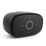 Loa bluetooth KingOne K5 (Đen)