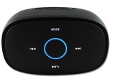 Loa bluetooth KingOne K5 (Đen)