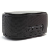 Loa bluetooth KingOne K5 (Đen)