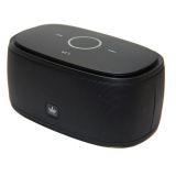 Loa bluetooth KingOne K5 (Đen)