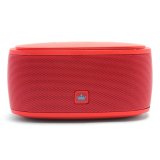 Loa bluetooth KingOne K5 (Đỏ)