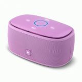 Kingone K5 Bluetooth Speaker (Violet)