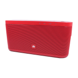 Loa bluetooth KingOne K9 (Đỏ)