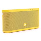 [HCM]Loa Bluetooth KingOne K9 (Vàng)