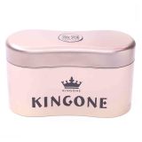 Loa bluetooth KingOne K9