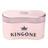 Loa bluetooth KingOne K9