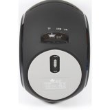 Loa Bluetooth KingOne K99 (Đen)