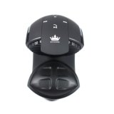 Loa Bluetooth KingOne K99 (Đen)