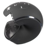 Loa Bluetooth KingOne K99 (Đen)