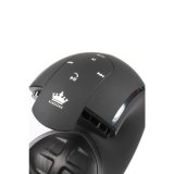 Loa Bluetooth KingOne K99 (Đen)