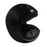 Loa Bluetooth KingOne K99 (Đen)