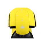 [HCM]Loa Bluetooth  KingOne K99 (Vàng)