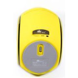 [HCM]Loa Bluetooth  KingOne K99 (Vàng)