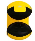 [HCM]Loa Bluetooth  KingOne K99 (Vàng)
