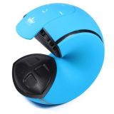 [HCM]Loa Bluetooth KingOne K99 (Xanh)