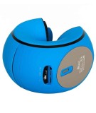 [HCM]Loa Bluetooth KingOne K99 (Xanh)