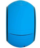[HCM]Loa Bluetooth KingOne K99 (Xanh)