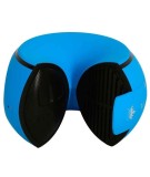 [HCM]Loa Bluetooth KingOne K99 (Xanh)