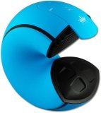 KingOne K99 Stereo NFC Bluetooth Wireless Speaker