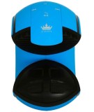 [HCM]Loa Bluetooth KingOne K99 (Xanh)